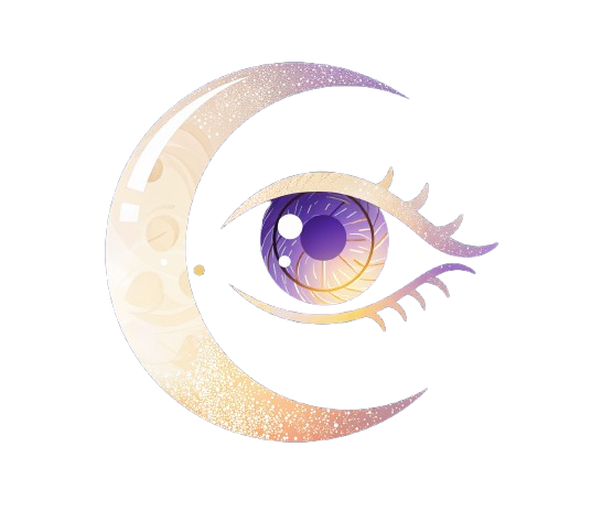 DreamInsight
